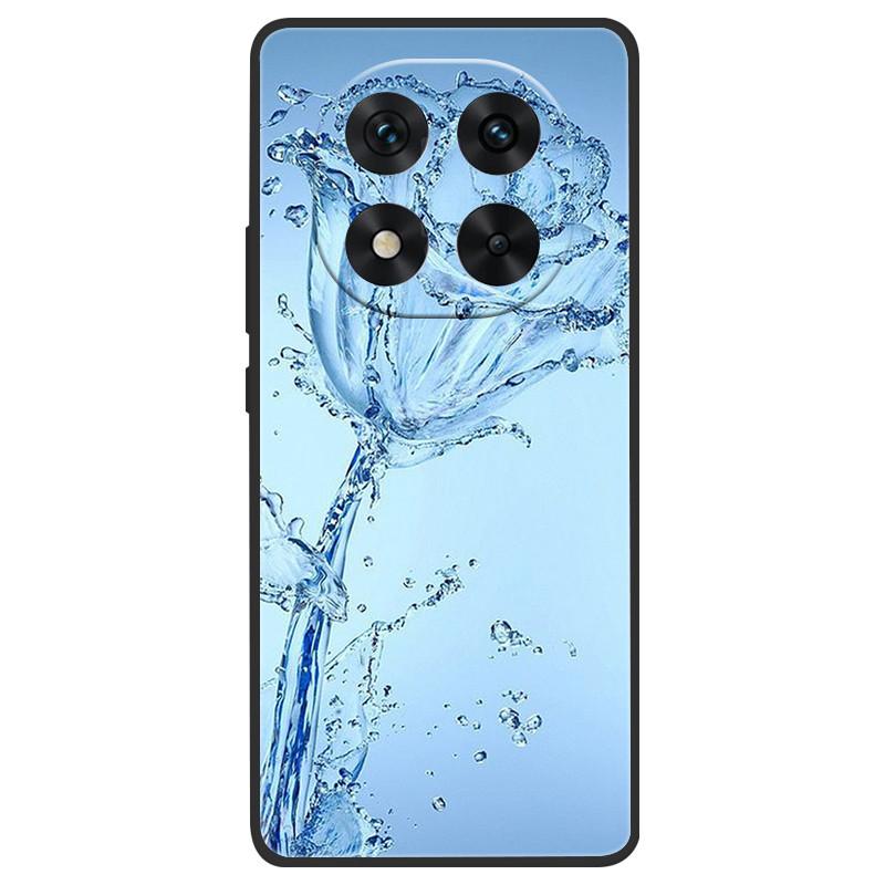 Phone Case For POCO X7 Cases Soft Silicone Cover For Xiaomi POCO X7 Fashion Case POCOX7 2025 Full Protector Shells Coque POCO X7
Phone Case For POCO X7 Cases Soft Silicone Cover For Xiaomi POCO X7 Fashion Case POCOX7 2025 Full Protector Shells Coque POCO X7