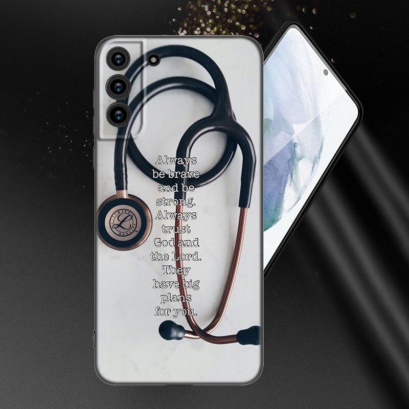 Чохол для телефону Nurse Medical Medicine Health Heart для Samsung Galaxy S20 S21 FE S22 Ultra S10 Lite S10E S9 S8 Plus S7 Edge Cover Samsung S22
Чохол для телефону Nurse Medical Medicine Health Heart для Samsung Galaxy S20 S21 FE S22 Ultra S10 Lite S10E S9 S8 Plus S7 Edge Cover Samsung S22