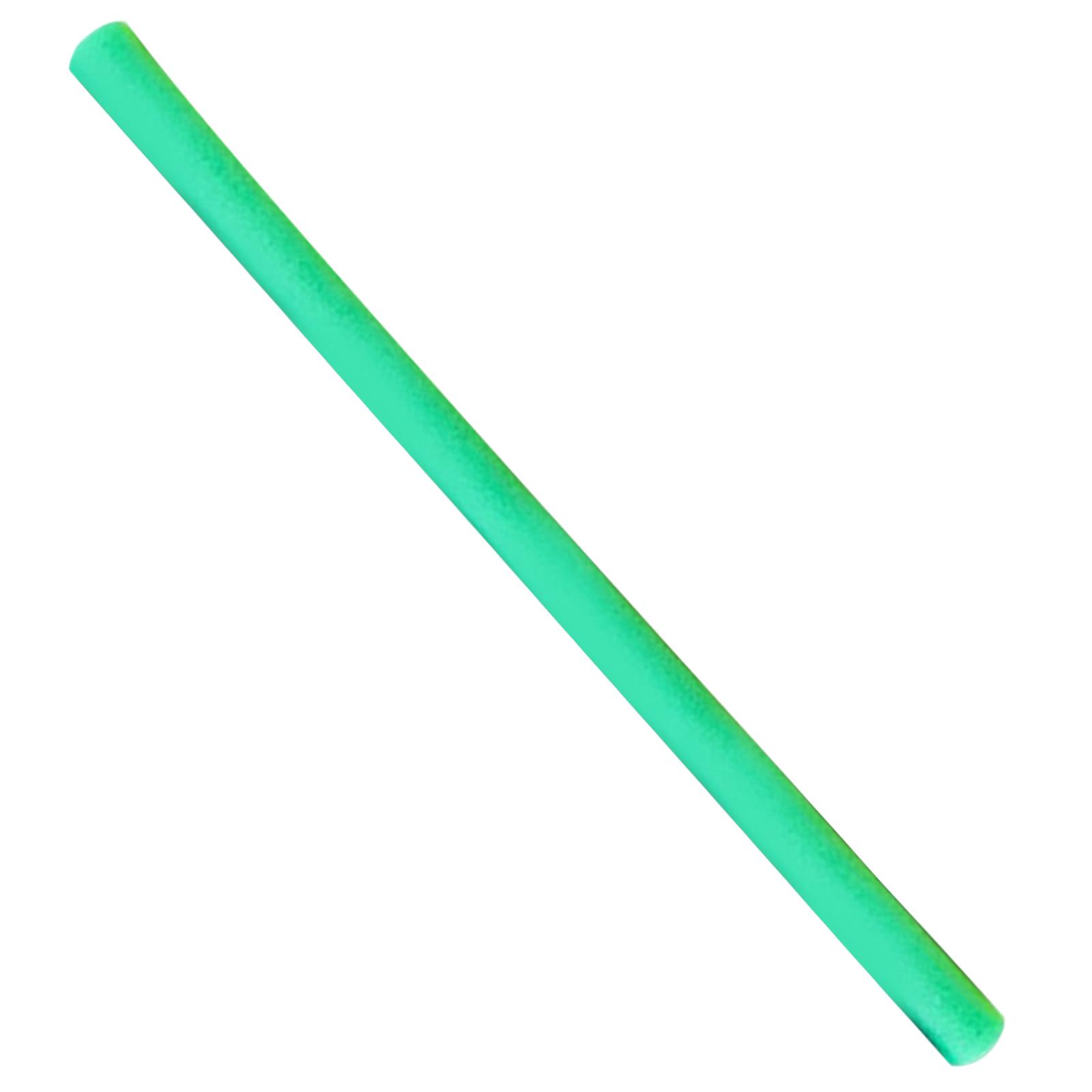 Portable Swimming Pool Noodle Floating Stick Float Aid Swim Float Aid for Water зелёный
Portable Swimming Pool Noodle Floating Stick Float Aid Swim Float Aid for Water зелёный