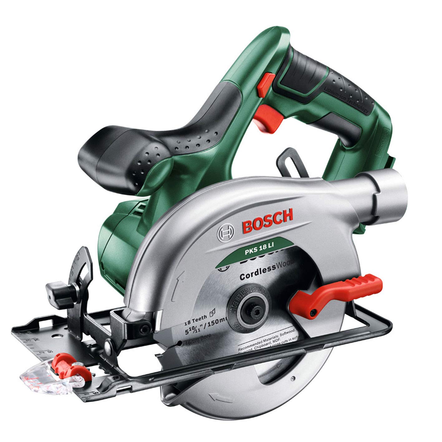Зарядное устройство для аккумуляторной дисковой пилы BOSCH 18 В продано PKS18LIH (только тело, отдельно)
Зарядное устройство для аккумуляторной дисковой пилы BOSCH 18 В продано PKS18LIH (только тело, отдельно)