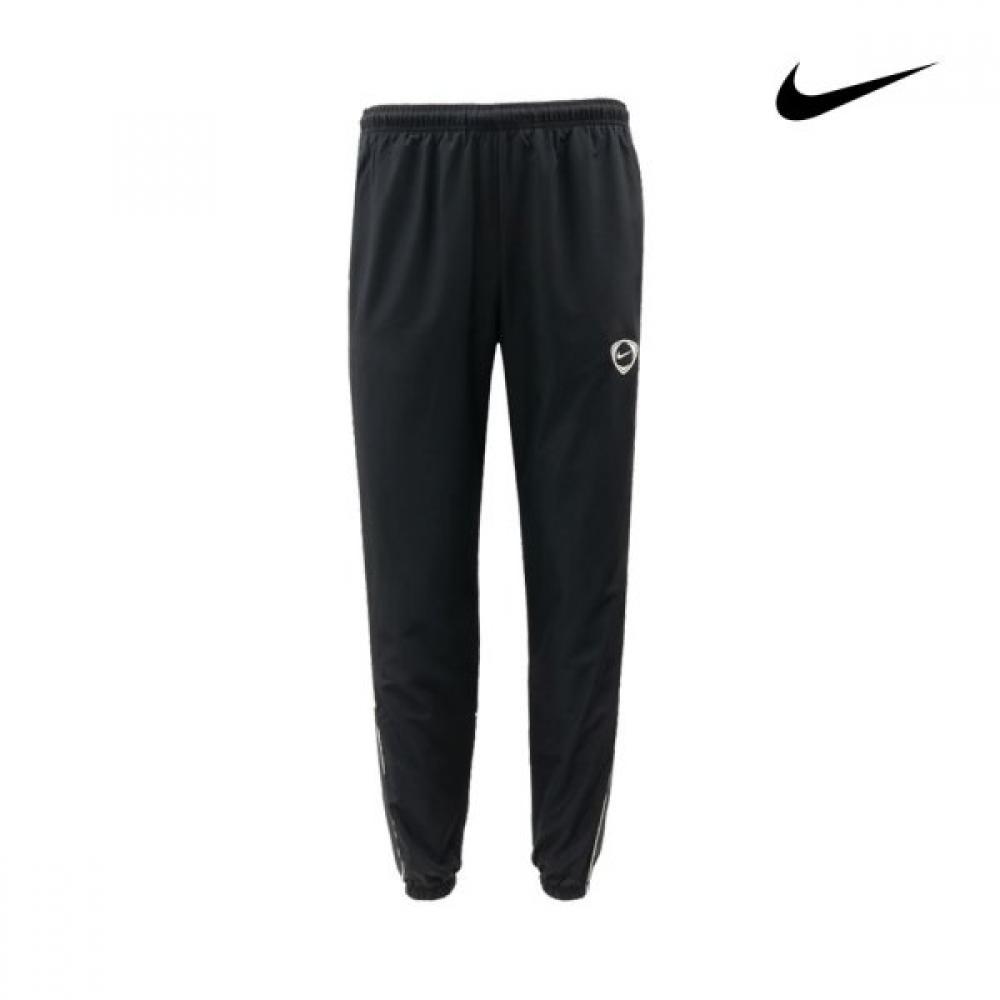 Nike Men S Repel Woven Weather Soccer pantS Hv3584 010 952XL
Nike Men S Repel Woven Weather Soccer pantS Hv3584 010 952XL
