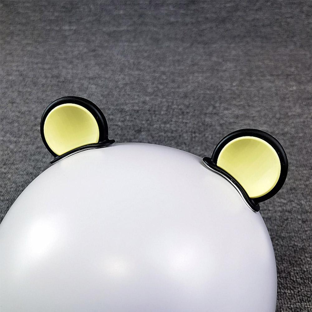 2pcs Universal Motorcycle Helmet Round Ears Decoration Outdoor Sport Cute NEW Corner Motorcycle Helmet Decoration Accessories
2pcs Universal Motorcycle Helmet Round Ears Decoration Outdoor Sport Cute NEW Corner Motorcycle Helmet Decoration Accessories