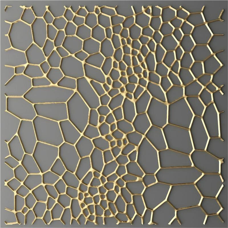 Абстрактные золотые роскошные постеры, холст, живопись, домашний декор, настенное искусство, ретро-принт, винтажная минималистичная картина для гостиной 40x40cm
Абстрактные золотые роскошные постеры, холст, живопись, домашний декор, настенное искусство, ретро-принт, винтажная минималистичная картина для гостиной 40x40cm