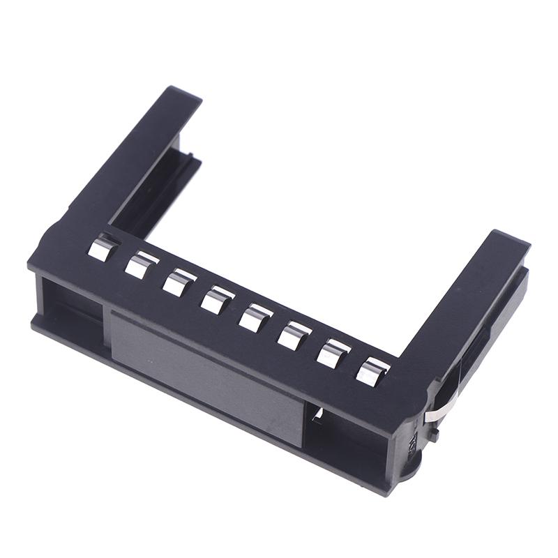 SN New For POWEREDGE R940 R640 R740 R740XD R540 R440 Gen14 Server F3F7V 0F3F7V LFF 3.5 HDD BAY Drive Blank Filler
SN New For POWEREDGE R940 R640 R740 R740XD R540 R440 Gen14 Server F3F7V 0F3F7V LFF 3.5 HDD BAY Drive Blank Filler