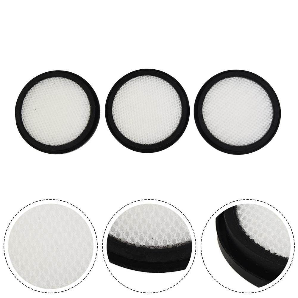 Set of 3 Vacuum Cleaner Replacement Filters for P8 Model Parts Designed to Enhance Dust Filtration and Maintain Cleaner Air China Mainland
Set of 3 Vacuum Cleaner Replacement Filters for P8 Model Parts Designed to Enhance Dust Filtration and Maintain Cleaner Air China Mainland