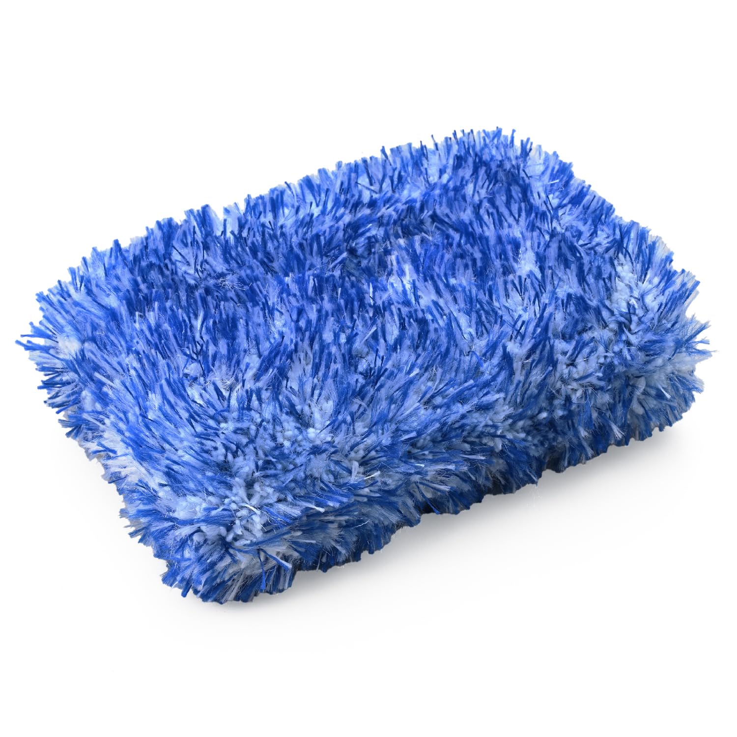 Daytona Fireball Car Wash Sponge Wash Pad 61712
Daytona Fireball Car Wash Sponge Wash Pad 61712