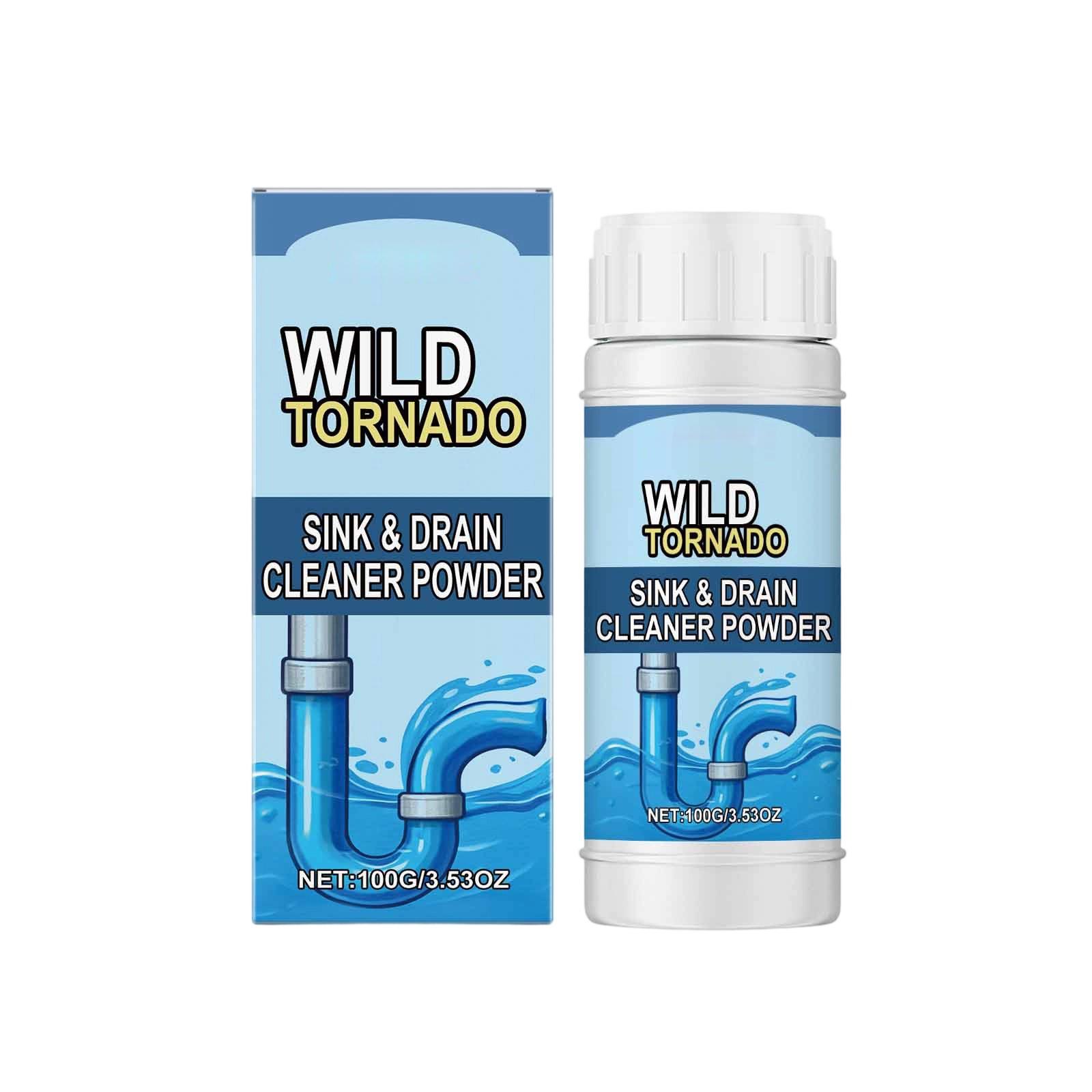 Порошок для чистки раковин; Порошок для выемки труб; Агент по дноуглубительным работам One Size
Порошок для чистки раковин; Порошок для выемки труб; Агент по дноуглубительным работам One Size