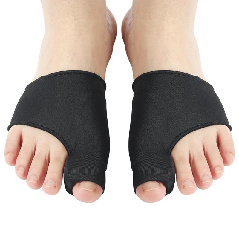 Toe Separator Feet Bone Thumb Adjuster L
Toe Separator Feet Bone Thumb Adjuster L
