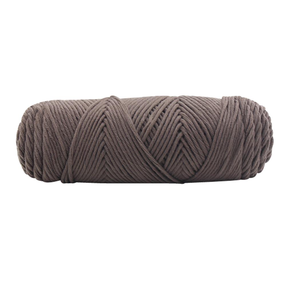 100 г массивный шерстяной ровинговый шарф, вязаная шерстяная пряжа, теплая шапка для дома, 100 г
100 г массивный шерстяной ровинговый шарф, вязаная шерстяная пряжа, теплая шапка для дома, 100 г