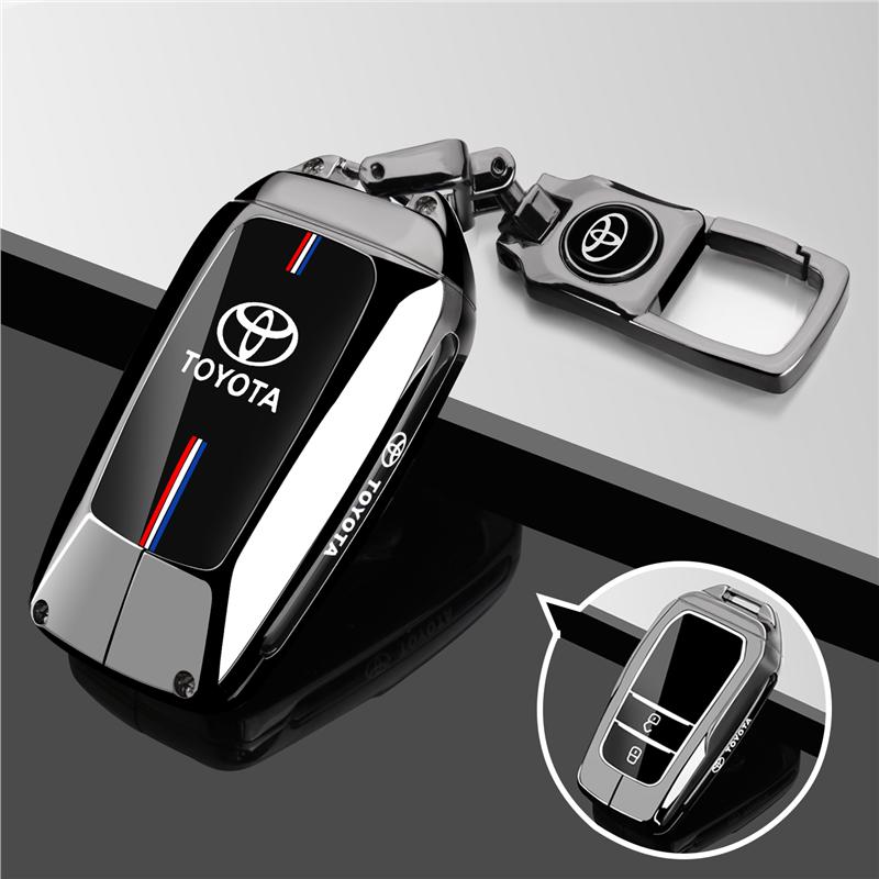 2024 Toyota Fenglanda Elite Edition Key Set 24 2.0L Leading Edition Car High end Full Package Shell Buckle New
2024 Toyota Fenglanda Elite Edition Key Set 24 2.0L Leading Edition Car High end Full Package Shell Buckle New