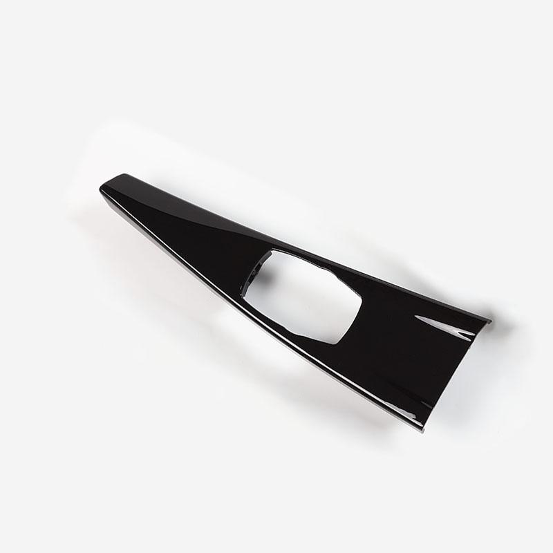 Interior Decoration Accessories Parts Trims for BMW 3 4 series 3GT F30 F32 F34 F36 Center Console AC Condition Vent Outle Panel mutiple cover black
Interior Decoration Accessories Parts Trims for BMW 3 4 series 3GT F30 F32 F34 F36 Center Console AC Condition Vent Outle Panel mutiple cover black
