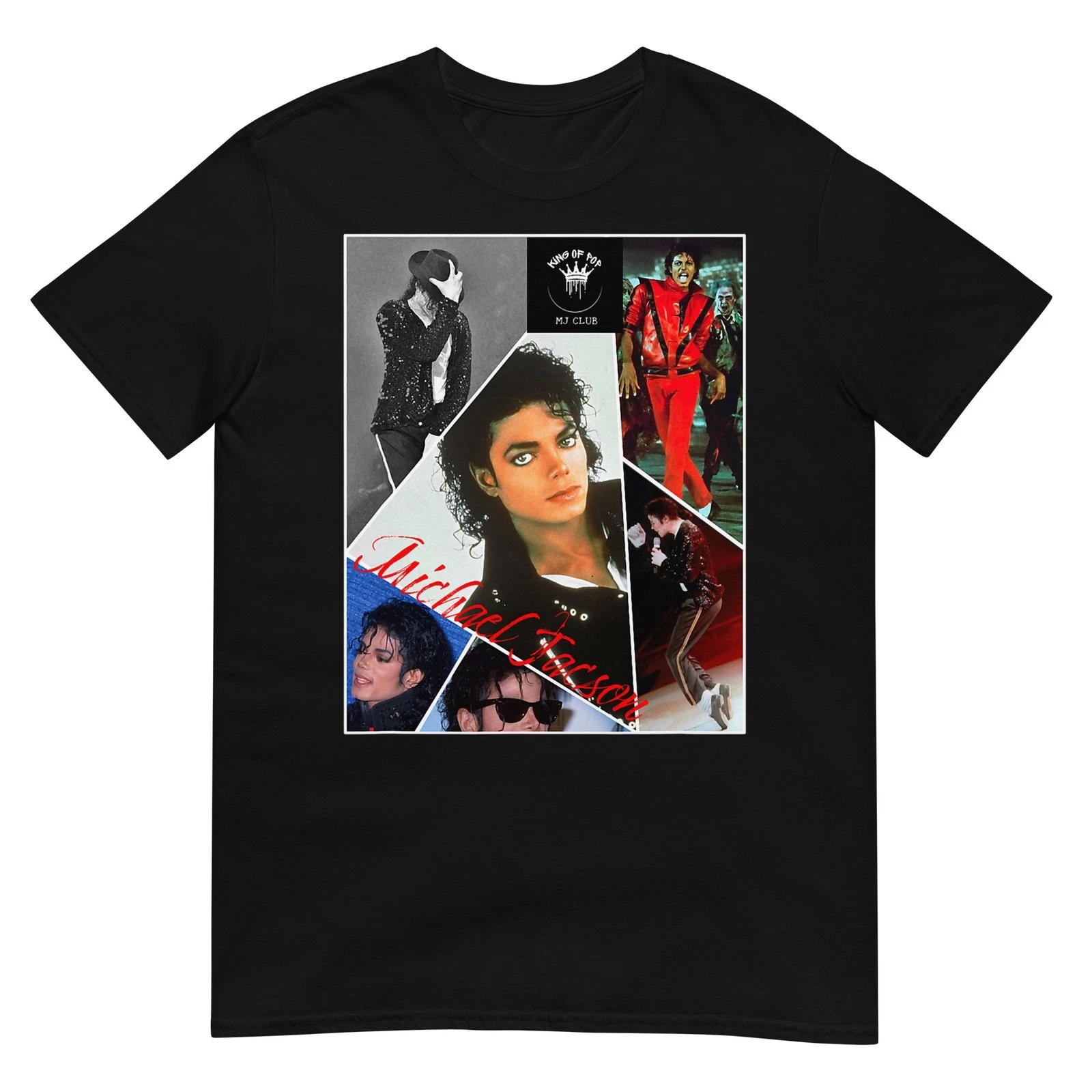 MJ-021 T-Shirt XL
MJ-021 T-Shirt XL