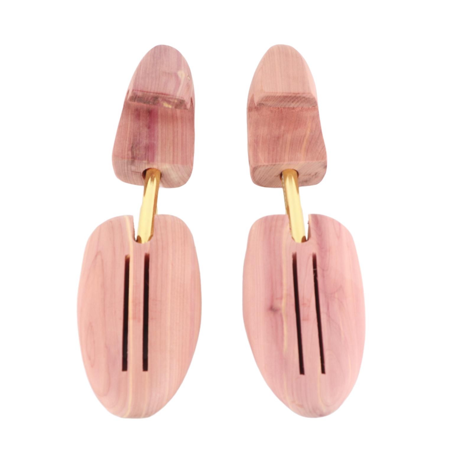 Расширитель для обуви Деревянный держатель для обуви Распорки для обуви Растяжитель для обуви Регулируемый удлинитель для обуви из кедра США US 10.5-11.5
Расширитель для обуви Деревянный держатель для обуви Распорки для обуви Растяжитель для обуви Регулируемый удлинитель для обуви из кедра США US 10.5-11.5