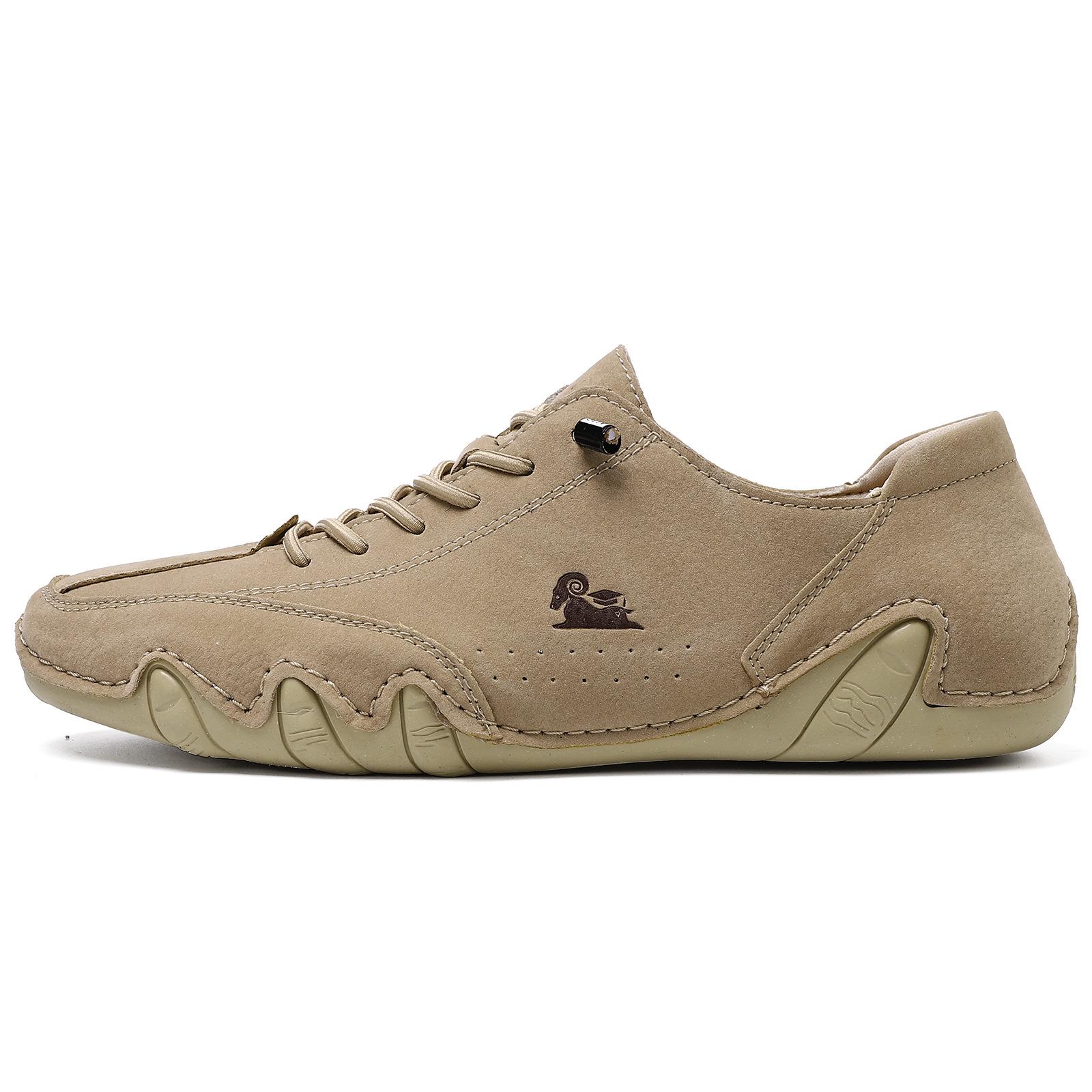 Мужская обувь LDECK на заказ, мужская и женская повседневная обувь с низким верхом, ботинки Мартин, мужская обувь большого размера «Осьминог» 44
Мужская обувь LDECK на заказ, мужская и женская повседневная обувь с низким верхом, ботинки Мартин, мужская обувь большого размера «Осьминог» 44