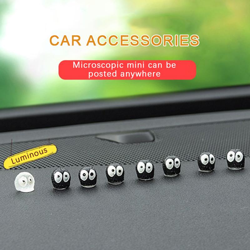 5/10 шт. украшение интерьера автомобиля консоль зеркало заднего вида орнамент 
5/10 шт. украшение интерьера автомобиля консоль зеркало заднего вида орнамент