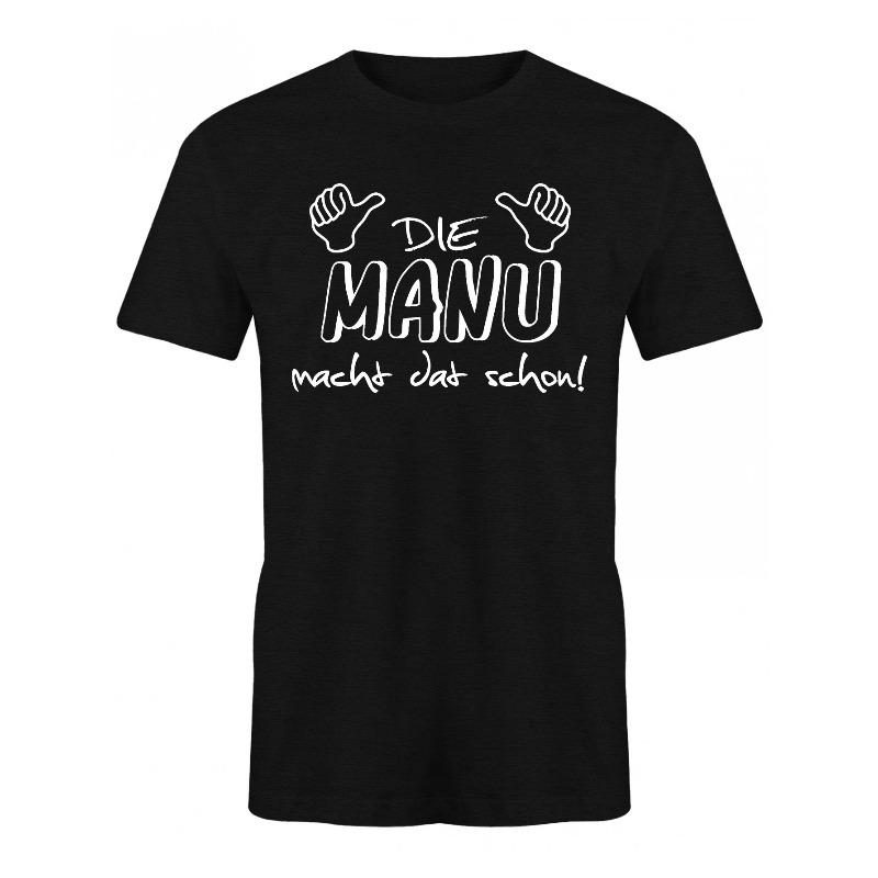 European Size DIE MANU MACHT DAT SCHON Men S Short Sleeve T-Shirt Summer T-Shirt Top 4XL чорний
European Size DIE MANU MACHT DAT SCHON Men S Short Sleeve T-Shirt Summer T-Shirt Top 4XL чорний