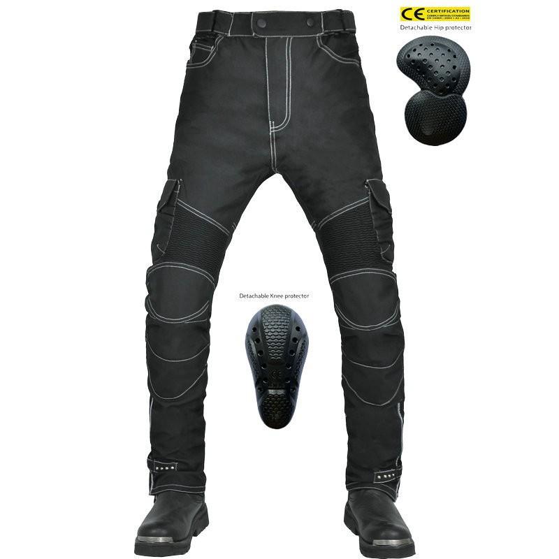 VOLERO Motorcycle Riding Pants Men s Multi-Bag Work Oxford Cloth Waterproof Adjustable High-Waist Drop Resistance L
VOLERO Motorcycle Riding Pants Men s Multi-Bag Work Oxford Cloth Waterproof Adjustable High-Waist Drop Resistance L