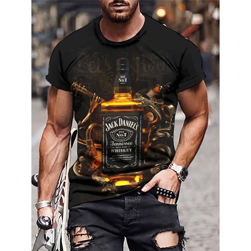 Fashion Men s Takis 3D Print T-Shirt Casual Short Sleeve Crew Round-Neck Tee Men s Clothing for Outdoor T-Shirts Tops for Summer 2XL
Fashion Men s Takis 3D Print T-Shirt Casual Short Sleeve Crew Round-Neck Tee Men s Clothing for Outdoor T-Shirts Tops for Summer 2XL