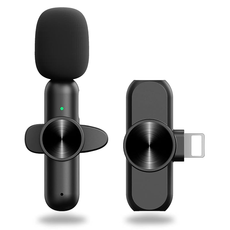 wireless microphone pin microphone wireless lavalier microphone microphone smartphone microphone video microphone clip type sound collection
wireless microphone pin microphone wireless lavalier microphone microphone smartphone microphone video microphone clip type sound collection