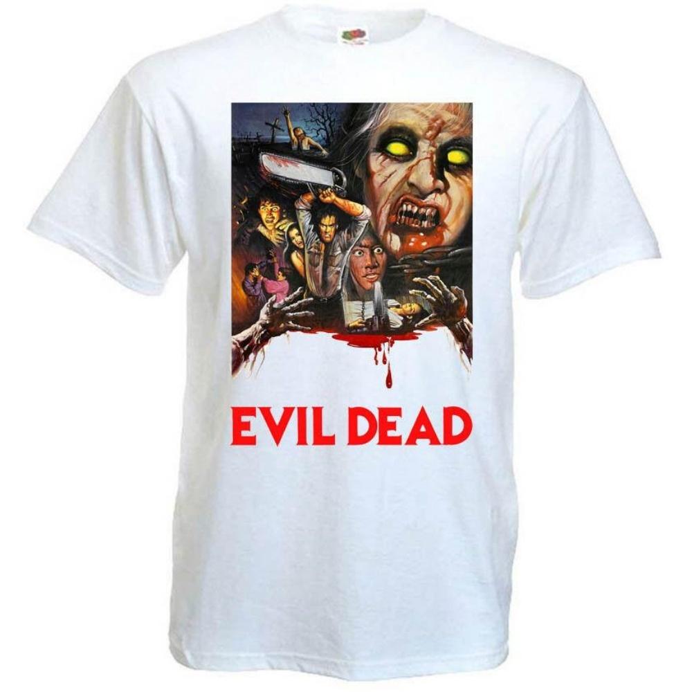 Samson T Shirt Mr Rock & Roll Music NWOBHM Heavy Metal Head On White Spirit G348 XXXXXL чорний
Samson T Shirt Mr Rock & Roll Music NWOBHM Heavy Metal Head On White Spirit G348 XXXXXL чорний