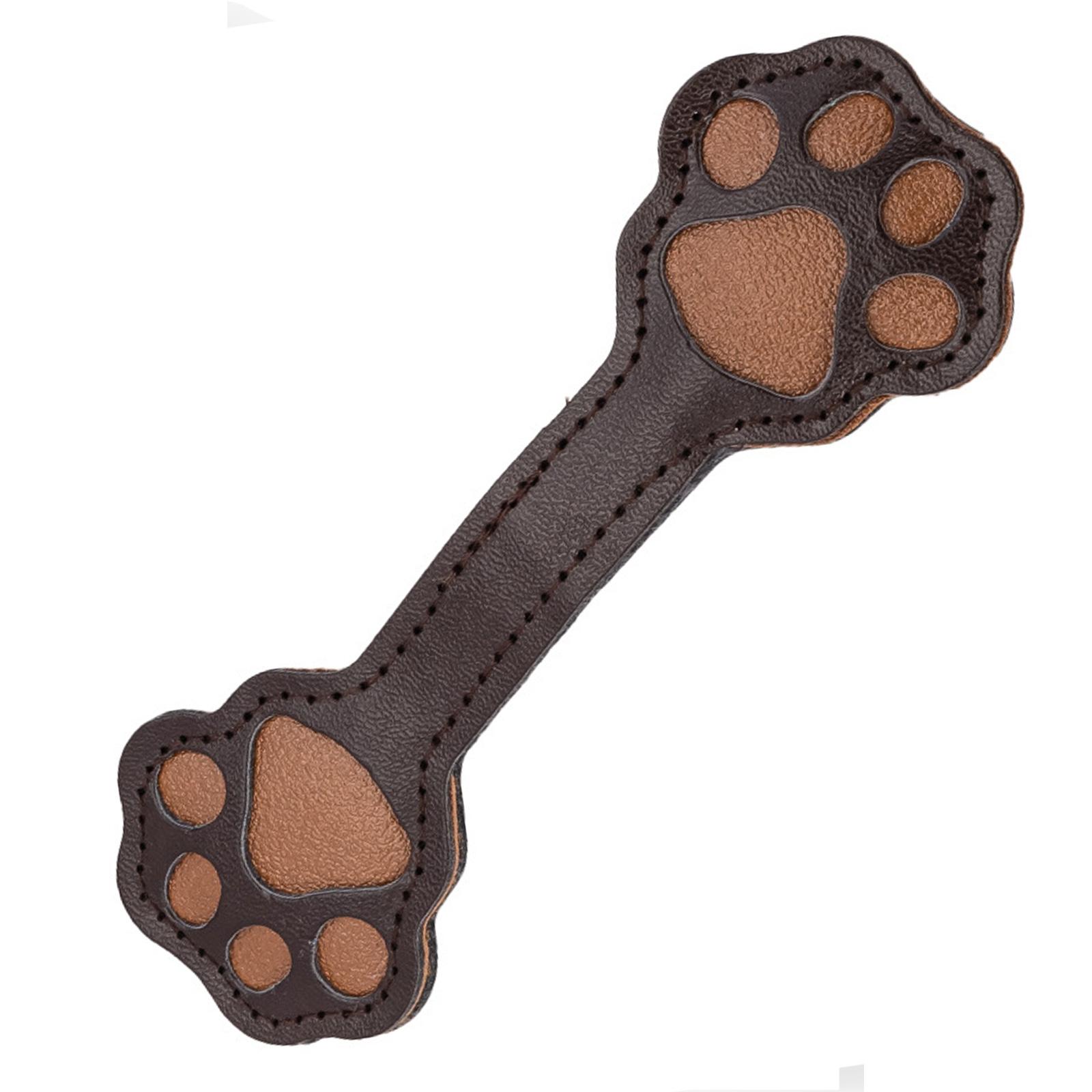 Versatiles Cats Paws Magnet Clip Detachable Clothing Elegant Buckles Pants Pin for Fashion and Projects 1 коричневый
Versatiles Cats Paws Magnet Clip Detachable Clothing Elegant Buckles Pants Pin for Fashion and Projects 1 коричневый