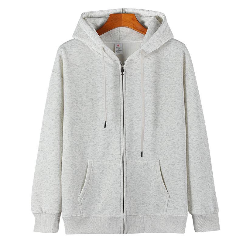 Men s Heavyweight Silver Fox Fleece Hoodie: Thick, Warm, Solid Color, Customizable, Hooded Jacket for Autumn/Winter L
Men s Heavyweight Silver Fox Fleece Hoodie: Thick, Warm, Solid Color, Customizable, Hooded Jacket for Autumn/Winter L