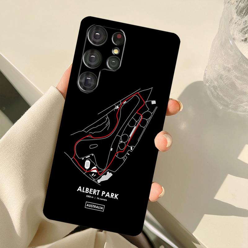 Racing Circuit Case For Samsung Galaxy S25 S24 S23 S22 S21 S20 Ultra S9 S10 Plus S21 FE S25 FE Back Cover Galaxy S24Ultra
Racing Circuit Case For Samsung Galaxy S25 S24 S23 S22 S21 S20 Ultra S9 S10 Plus S21 FE S25 FE Back Cover Galaxy S24Ultra