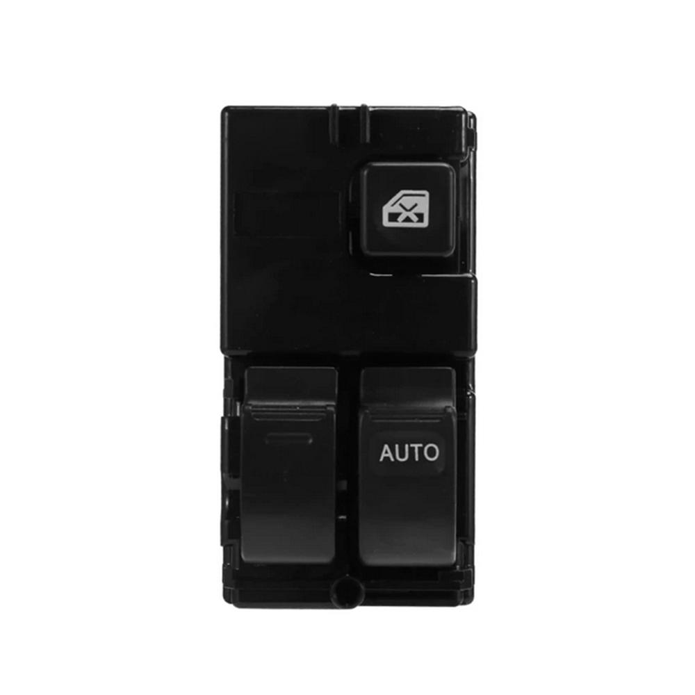 Window Switch for Toyota 84810-E0030
Window Switch for Toyota 84810-E0030