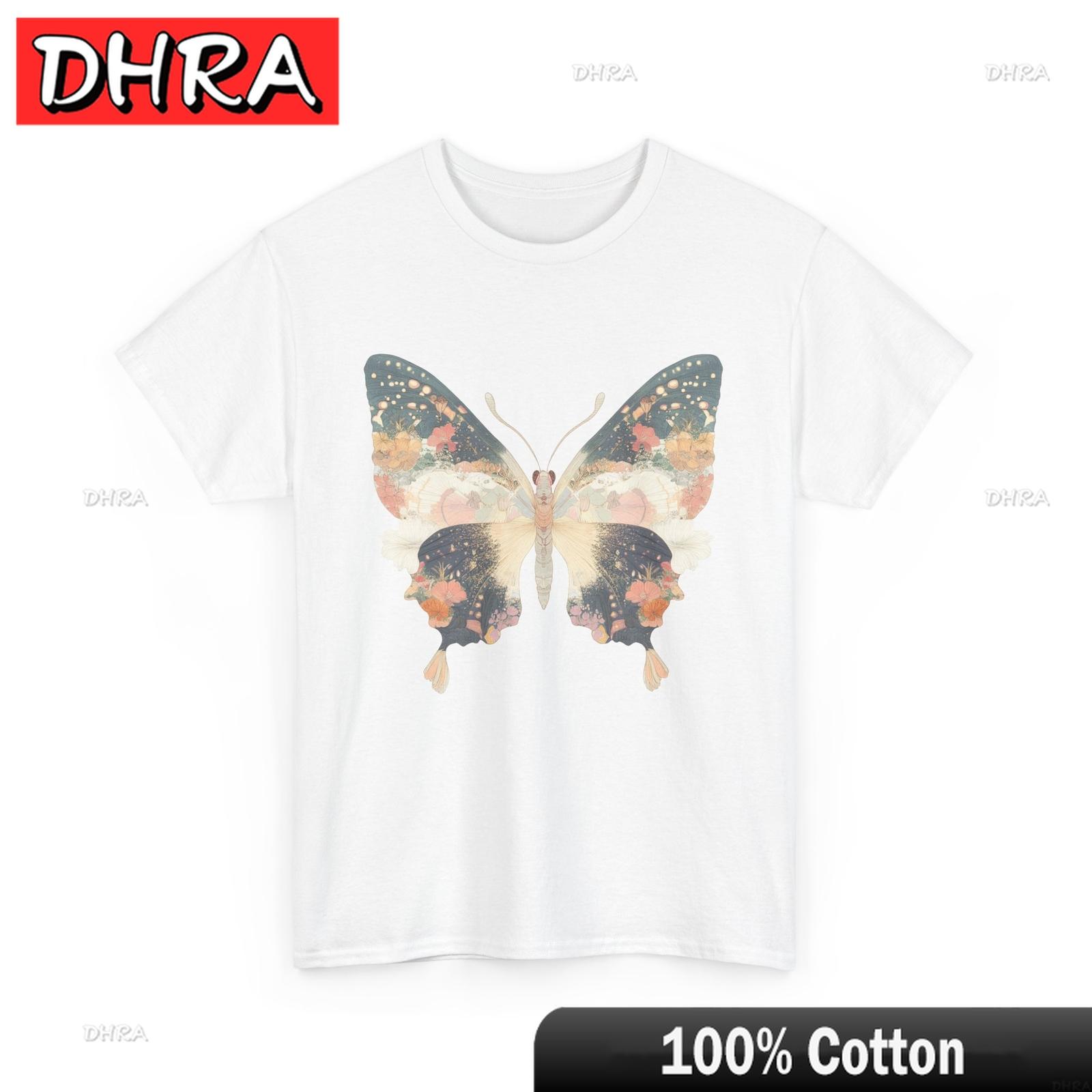 Butterfly Beautiful Shirt TShirt Sakura Japan Tee Aesthetic Butterfly Shirt Edgy Casual Hiphop Clothing Holiday Wear TShirt 4XL
Butterfly Beautiful Shirt TShirt Sakura Japan Tee Aesthetic Butterfly Shirt Edgy Casual Hiphop Clothing Holiday Wear TShirt 4XL