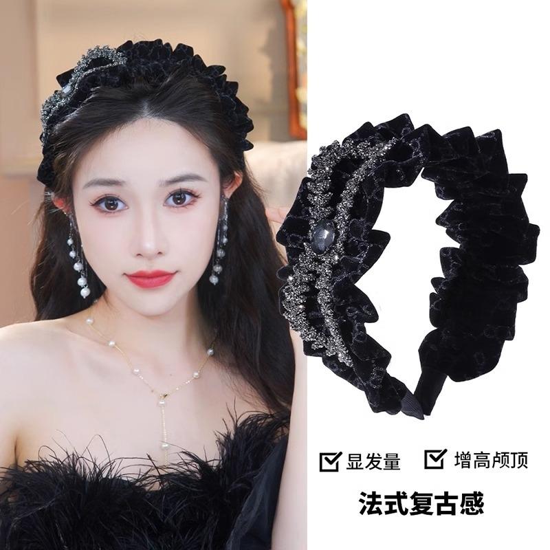 Повязка на голову 1 шт.
Повязка на голову 1 шт.