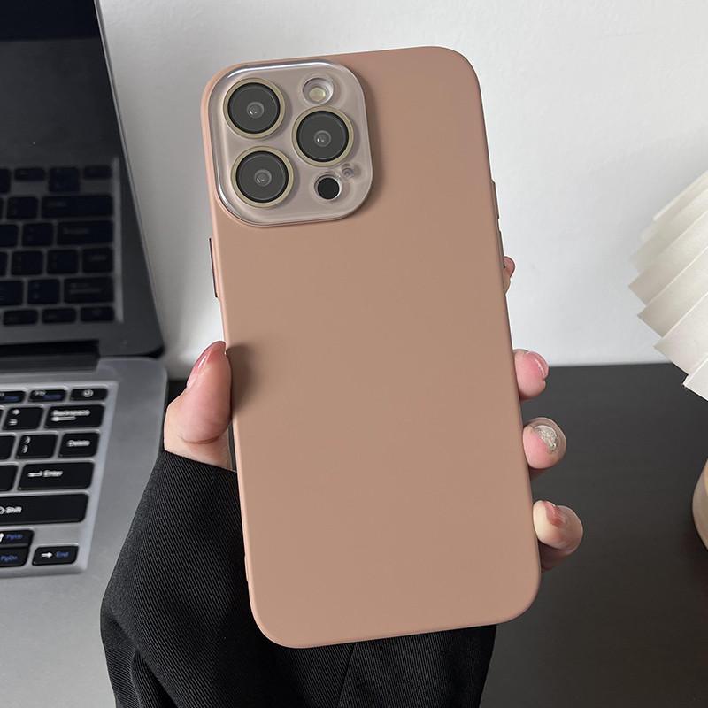 Для Apple iPhone 14 13 Pro Max полное покрытие, прочный жесткий чехол для ПК с защитой от отпечатков пальцев и пленкой для объектива, защитная задняя крышка For iPhone 14 Pro Max конфеты розовый
Для Apple iPhone 14 13 Pro Max полное покрытие, прочный жесткий чехол для ПК с защитой от отпечатков пальцев и пленкой для объектива, защитная задняя крышка For iPhone 14 Pro Max конфеты розовый