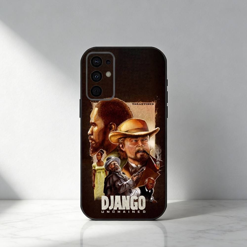D-Django Printed Phone Case For Samsung S25,S24,S21,S22,S23,S30,Ultra,S20,Plus,Fe,Note,5G Black Cover Samsung S30plus5G
D-Django Printed Phone Case For Samsung S25,S24,S21,S22,S23,S30,Ultra,S20,Plus,Fe,Note,5G Black Cover Samsung S30plus5G