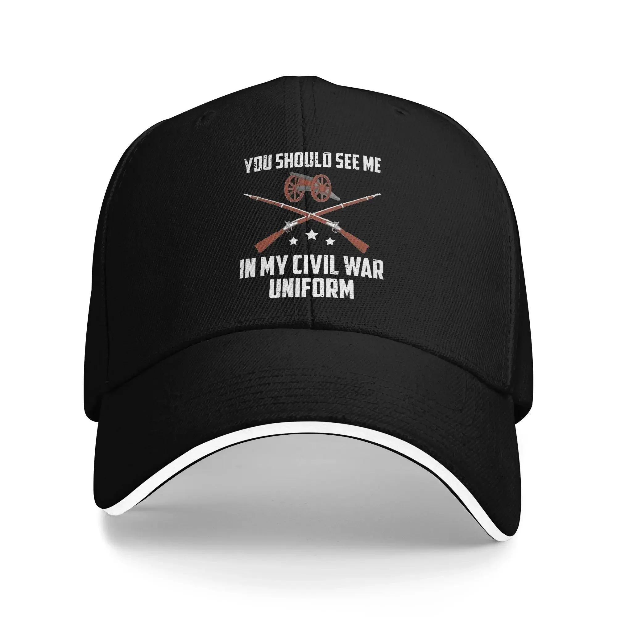 Summer Casual Baseball Cap Running Hippie Trucker Hat For Couple WoUnisex Dropshipping Y2k Cute Baseball Caps One Size
Summer Casual Baseball Cap Running Hippie Trucker Hat For Couple WoUnisex Dropshipping Y2k Cute Baseball Caps One Size