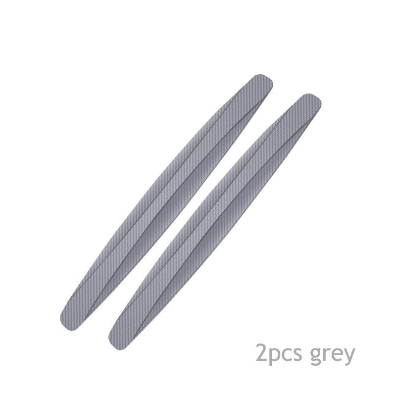 2/4 шт. Автомобильные передние и задние бамперы, защита от столкновений, углеродное волокно, декоративные полосы для защиты от царапин, автомобильные аксессуары
2/4 шт. Автомобильные передние и задние бамперы, защита от столкновений, углеродное волокно, декоративные полосы для защиты от царапин, автомобильные аксессуары