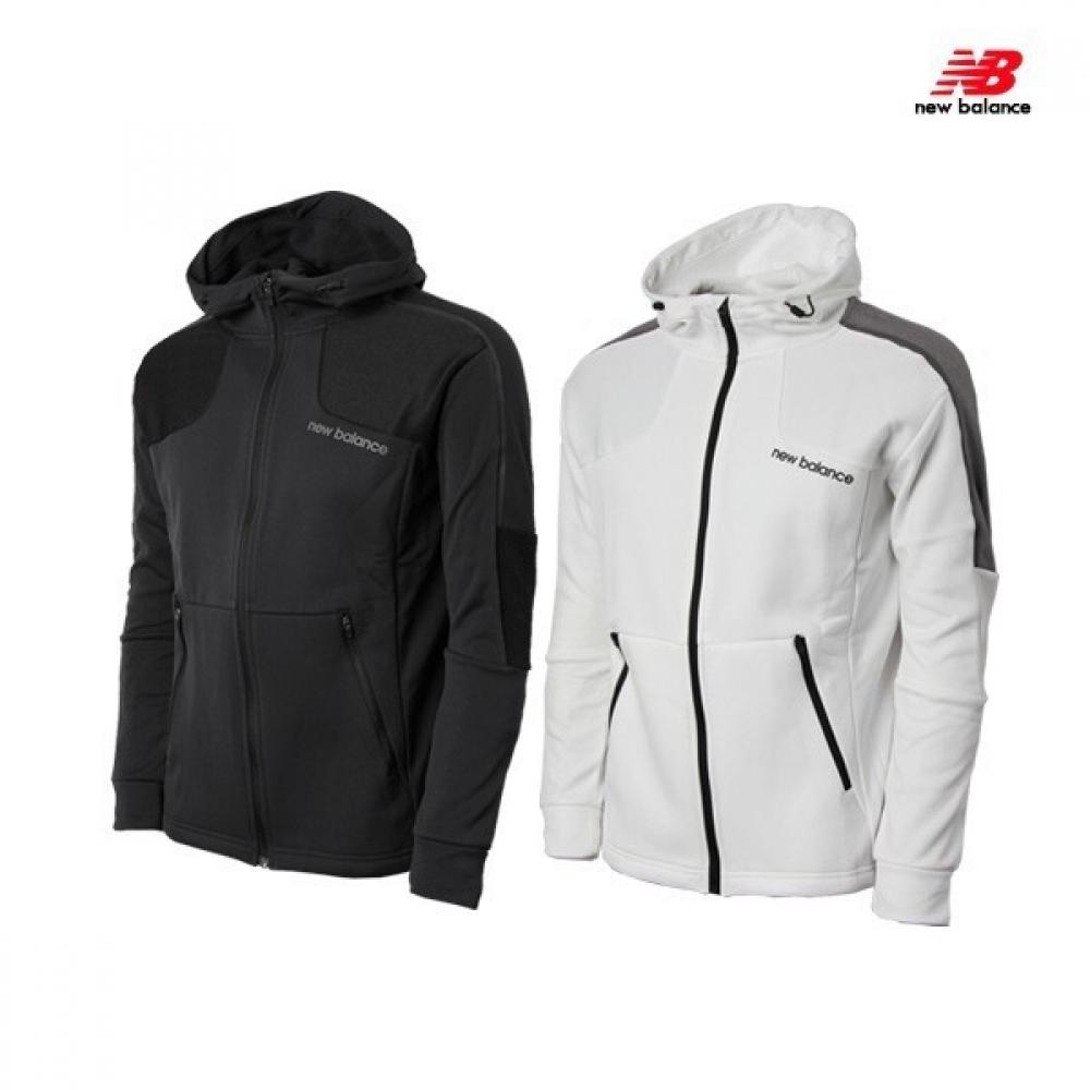 New Balance Тренировочная куртка Half Club M Waffle Brushed на молнии nbMd847011 NBMD84701119 black/90
New Balance Тренировочная куртка Half Club M Waffle Brushed на молнии nbMd847011 NBMD84701119 black/90