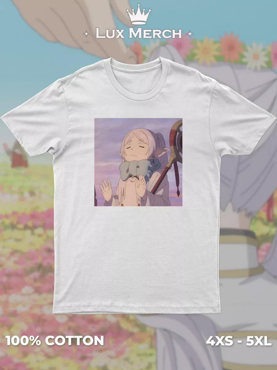 T-shirt with Scrooge McDuck Donald Duck print 4XL
T-shirt with Scrooge McDuck Donald Duck print 4XL