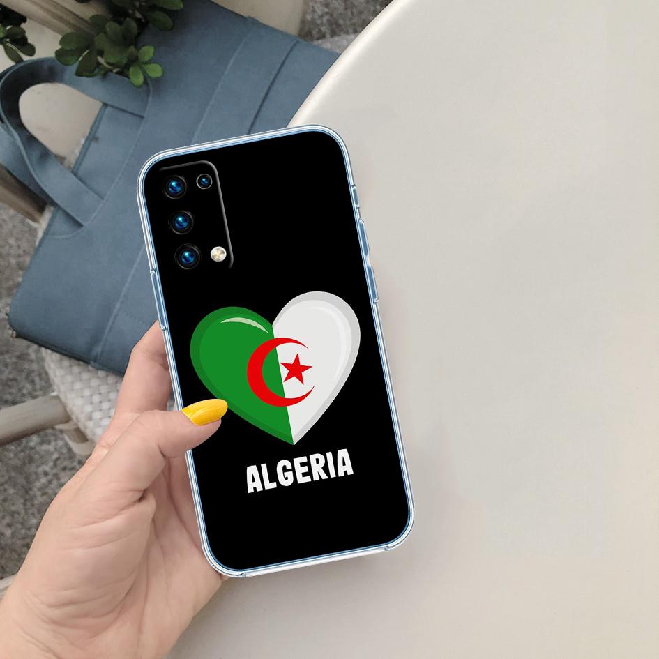 CJ2 Algerian Passport Flag Case for Motorola Moto G10 G20 G30 G31 G32 G34 G35 G41 G42 G50 G51 G52 G55 G60 G60S G62 G71 G72 G75 Motorola Moto G62 5G
CJ2 Algerian Passport Flag Case for Motorola Moto G10 G20 G30 G31 G32 G34 G35 G41 G42 G50 G51 G52 G55 G60 G60S G62 G71 G72 G75 Motorola Moto G62 5G