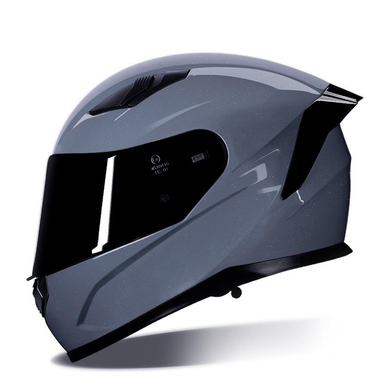 Directly supplied motorcycle helmet for summer, UV protection, unisex, electric vehicle helmet, not a bicycle helmet M
Directly supplied motorcycle helmet for summer, UV protection, unisex, electric vehicle helmet, not a bicycle helmet M