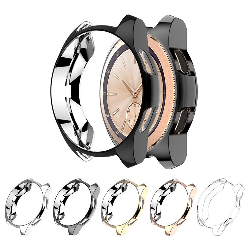 защитная пленка для Samsung Huawei Watch GT Samsung galaxy watch 46 мм 42 мм шестерня S2 S3 мягкая силиконовая крышка
защитная пленка для Samsung Huawei Watch GT Samsung galaxy watch 46 мм 42 мм шестерня S2 S3 мягкая силиконовая крышка