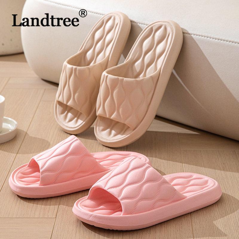 Мужские и женские тапочки. Простые парные шлепанцы. Летняя уличная одежда. Домашние домашние супермягкие нескользящие сандалии и тапочки для ванны.
Мужские и женские тапочки. Простые парные шлепанцы. Летняя уличная одежда. Домашние домашние супермягкие нескользящие сандалии и тапочки для ванны.