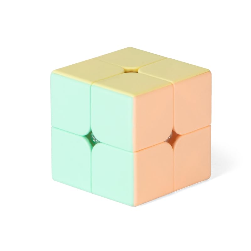 maarku Симпатичный пазл-куб Macaron Brain Training 3D Puzzle Game Competition Симпатичный пазл Early Learning Masato Toy (Уровень 2)
maarku Симпатичный пазл-куб Macaron Brain Training 3D Puzzle Game Competition Симпатичный пазл Early Learning Masato Toy (Уровень 2)