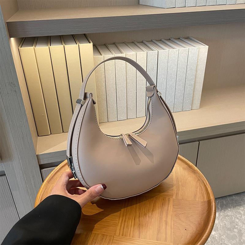 Chic Pink One Shoulder Bag Made Of Pu Material Perfect For Modern Urban Outfits темного кольору хакі
Chic Pink One Shoulder Bag Made Of Pu Material Perfect For Modern Urban Outfits темного кольору хакі