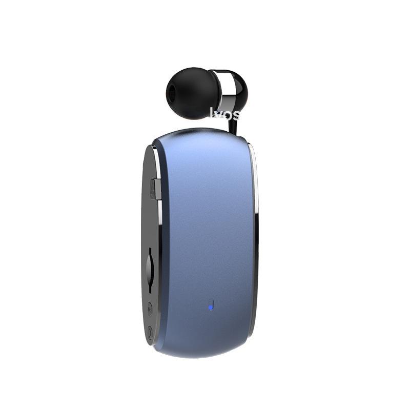 Lavalier Bluetooth headset noise reduction driver driving waterproof special single ear takeaway riding special private mode cross tf card + conference recording + dual microphone
Lavalier Bluetooth headset noise reduction driver driving waterproof special single ear takeaway riding special private mode cross tf card + conference recording + dual microphone