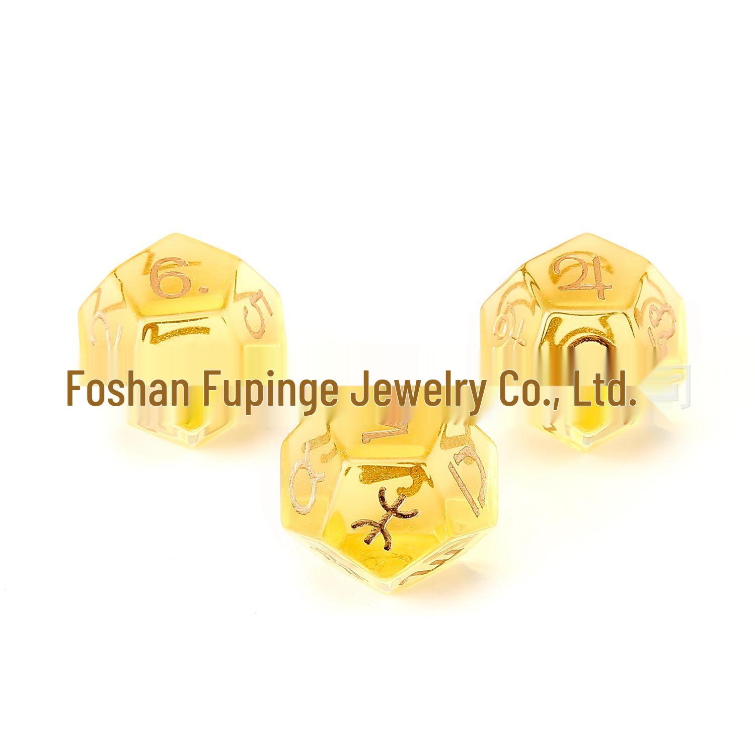 Трансграничный набор кубиков из натурального кварцевого кристалла D12 Зодиак и Таро
Трансграничный набор кубиков из натурального кварцевого кристалла D12 Зодиак и Таро