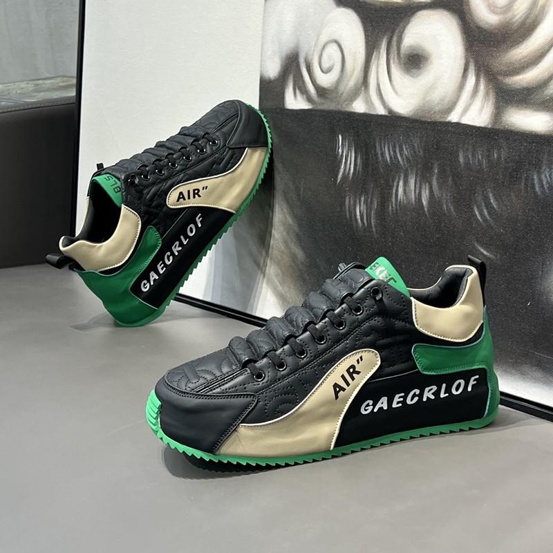 Новая повседневная спортивная обувь мужская удобная дышащая увеличивающая рост фабричная оптовая 40
Новая повседневная спортивная обувь мужская удобная дышащая увеличивающая рост фабричная оптовая 40