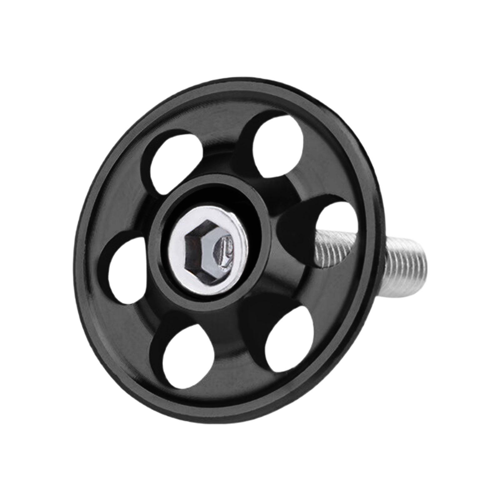 Верхняя крышка рулевой колонки для велосипеда Полая крышка трубы вилки велосипеда Алюминиевый сплав Верхняя крышка выноса велосипеда Велосипедные аксессуары Enduring чёрный
Верхняя крышка рулевой колонки для велосипеда Полая крышка трубы вилки велосипеда Алюминиевый сплав Верхняя крышка выноса велосипеда Велосипедные аксессуары Enduring чёрный