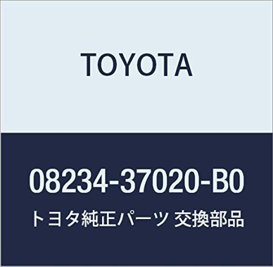 TOYOTA Оригинальные Запчасти КОЗЫРЕК ЛОБОВОГО СТЕКЛА Номер детали 08234-37020-B0
TOYOTA Оригинальные Запчасти КОЗЫРЕК ЛОБОВОГО СТЕКЛА Номер детали 08234-37020-B0