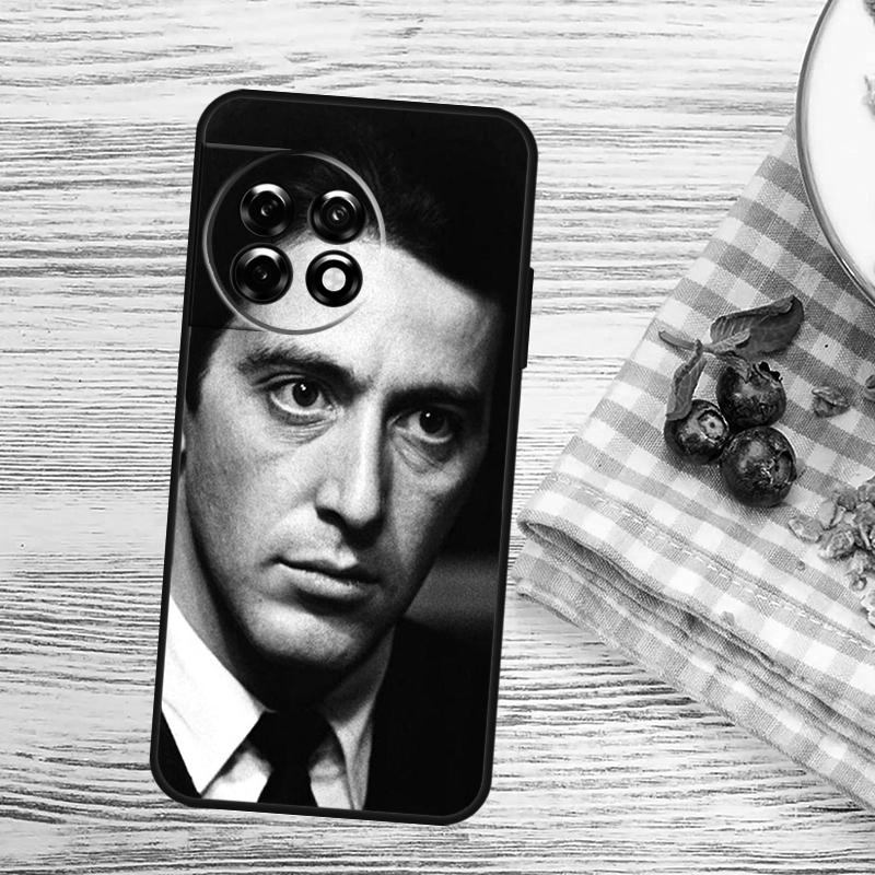 The Godfather Don Corleone Case For OnePlus Nord 5 CE 3 4 Lite N20 N30 OnePlus 15 13 10 11 12 13T 13R 12R 10R 15R Cover OnePlus Nord CE 2
The Godfather Don Corleone Case For OnePlus Nord 5 CE 3 4 Lite N20 N30 OnePlus 15 13 10 11 12 13T 13R 12R 10R 15R Cover OnePlus Nord CE 2