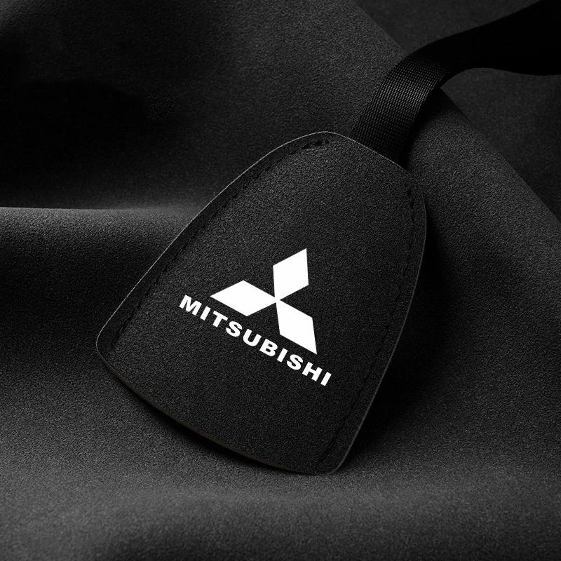 Car Seat Headrest Hook for Mitsubishi Pajero L200 ASX Eclipse Montero Ralliart EVO9 Starion Outlander Galant Back Seat Hanger
Car Seat Headrest Hook for Mitsubishi Pajero L200 ASX Eclipse Montero Ralliart EVO9 Starion Outlander Galant Back Seat Hanger