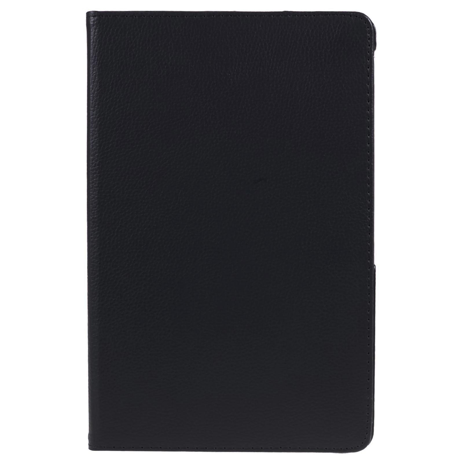 For Xiaomi Redmi Pad PU Leather Tablet Case 360-Degree Rotating Stand Protective Cover Black
For Xiaomi Redmi Pad PU Leather Tablet Case 360-Degree Rotating Stand Protective Cover Black